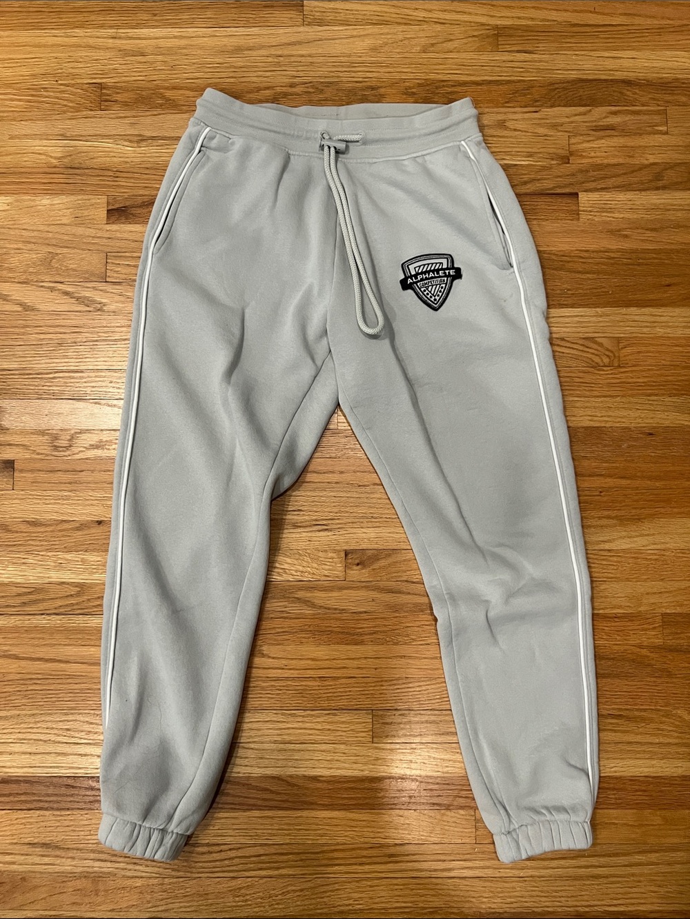 Alphalete Competiton Joggers